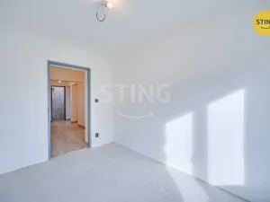 Prodej chalupy, Strachotín, Šakvická, 270 m2