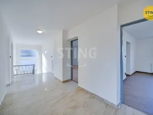 Prodej chalupy, Strachotín, Šakvická, 270 m2
