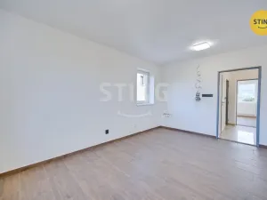 Prodej chalupy, Strachotín, Šakvická, 270 m2