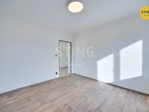 Prodej chalupy, Strachotín, Šakvická, 270 m2