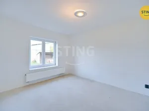 Prodej chalupy, Strachotín, Šakvická, 270 m2