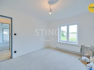 Prodej chalupy, Strachotín, Šakvická, 270 m2