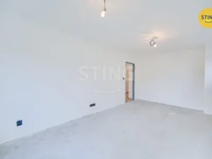 Prodej chalupy, Strachotín, Šakvická, 270 m2