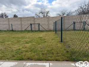 Pronájem bytu 1+kk, Chlumec nad Cidlinou - Chlumec nad Cidlinou IV, Rooseveltova, 38 m2