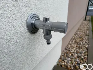 Pronájem bytu 1+kk, Chlumec nad Cidlinou - Chlumec nad Cidlinou IV, Rooseveltova, 38 m2