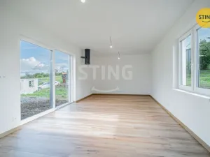 Prodej rodinného domu, Těrlicko, Na Babí Hoře, 83 m2