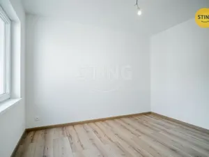 Prodej rodinného domu, Těrlicko, Na Babí Hoře, 83 m2