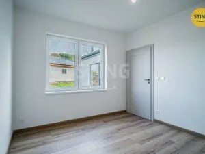 Prodej rodinného domu, Těrlicko, Na Babí Hoře, 83 m2