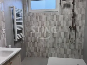 Prodej rodinného domu, Těrlicko, Na Babí Hoře, 83 m2