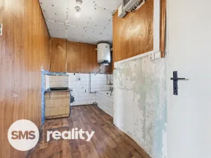 Prodej rodinného domu, Orlová - Poruba, Stará štreka, 108 m2