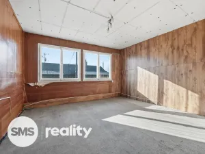 Prodej rodinného domu, Orlová - Poruba, Stará štreka, 108 m2