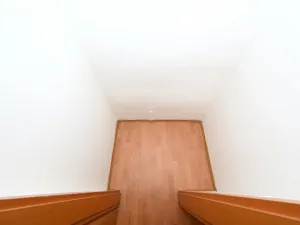 Pronájem bytu 3+kk, Praha - Žižkov, Baranova, 87 m2