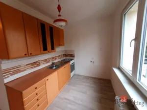 Prodej bytu 3+1, Nová Role, 1. máje, 70 m2