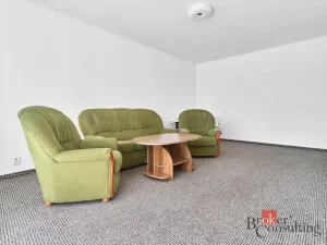 Prodej bytu 3+1, Nová Role, 1. máje, 70 m2