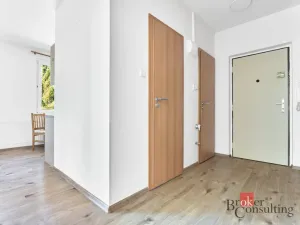 Prodej bytu 3+1, Nová Role, 1. máje, 70 m2