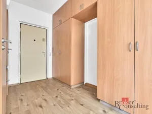 Prodej bytu 3+1, Nová Role, 1. máje, 70 m2