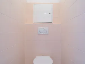 Prodej bytu 2+kk, Vrchlabí, 46 m2