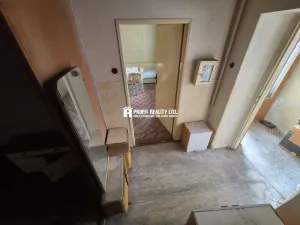 Prodej rodinného domu, Hradec Králové - Pouchov, K Zastávce, 131 m2