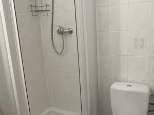 Prodej bytu 2+kk, Prášily, 29 m2