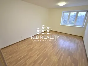 Pronájem bytu 2+kk, Říčany, Černokostelecká, 51 m2