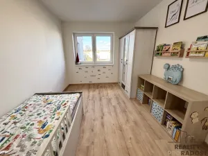 Prodej rodinného domu, Rychvald, 93 m2