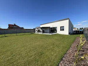 Prodej rodinného domu, Rychvald, 93 m2