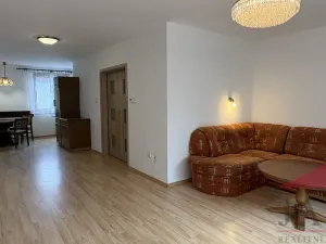 Prodej rodinného domu, Hartmanice, 90 m2