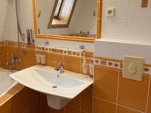 Prodej rodinného domu, Hartmanice, 90 m2