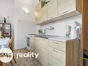 Prodej bytu 3+1, Plumlov, Lesnická, 129 m2