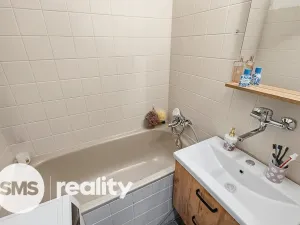 Prodej bytu 3+1, Plumlov, Lesnická, 129 m2