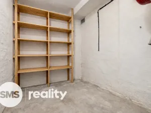 Prodej bytu 3+1, Plumlov, Lesnická, 129 m2