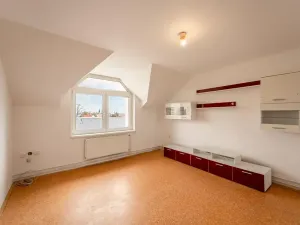 Pronájem bytu 2+kk, Kojetín, Sladovní, 60 m2