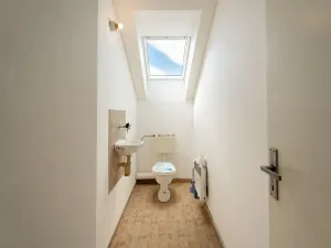 Pronájem bytu 2+kk, Kojetín, Sladovní, 60 m2