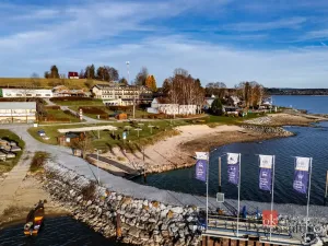 Prodej bytu 3+kk, Černá v Pošumaví - Dolní Vltavice, 62 m2