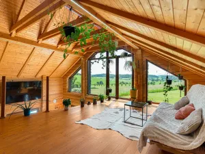 Prodej rodinného domu, Bohatice, 230 m2