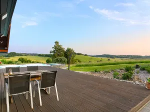 Prodej chalupy, Bohatice, 230 m2