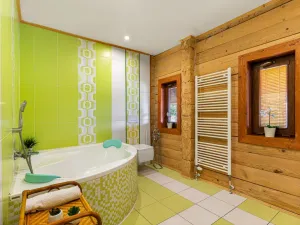 Prodej chalupy, Bohatice, 230 m2