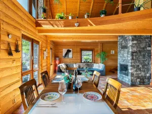 Prodej chalupy, Bohatice, 230 m2