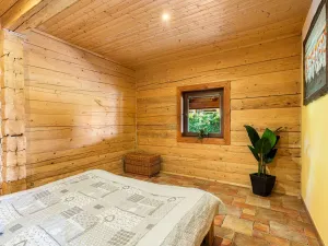 Prodej chalupy, Bohatice, 230 m2
