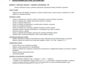 Prodej pozemku pro bydlení, Solnice, 739 m2