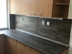 Prodej bytu 3+1, Prostějov, Knihařská, 77 m2