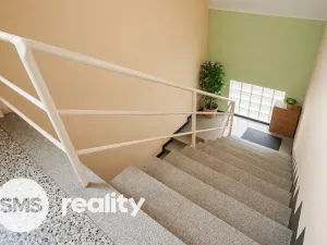 Prodej rodinného domu, Rájec-Jestřebí, Erbenova, 175 m2