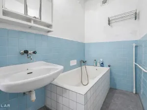 Prodej rodinného domu, Rájec-Jestřebí, Erbenova, 175 m2