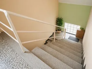 Prodej rodinného domu, Rájec-Jestřebí, Erbenova, 175 m2