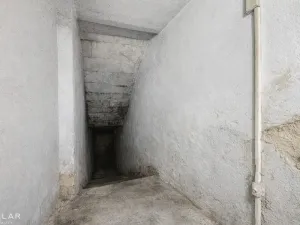 Prodej rodinného domu, Rájec-Jestřebí, Erbenova, 175 m2