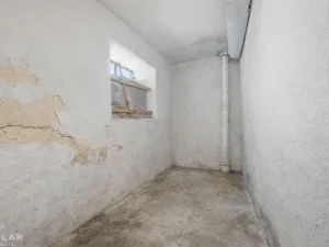 Prodej rodinného domu, Rájec-Jestřebí, Erbenova, 175 m2