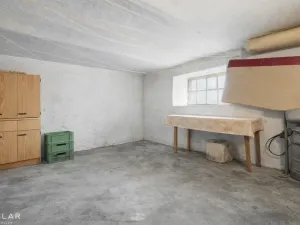 Prodej rodinného domu, Rájec-Jestřebí, Erbenova, 175 m2