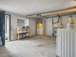 Prodej rodinného domu, Rájec-Jestřebí, Erbenova, 175 m2