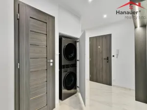 Prodej bytu 4+kk, Česká Kamenice, 5. května, 78 m2