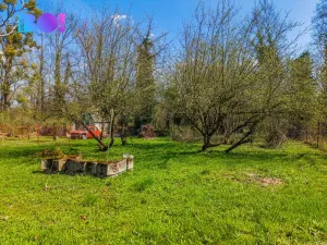 Prodej rodinného domu, Český Těšín, Nová Tovární, 177 m2